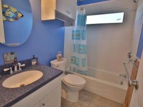 C024 Broccoli 4 Bedrooms 2 Bathrooms Home