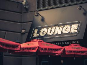 Holiday Inn Hotel & Suites North Vancouver by IHG