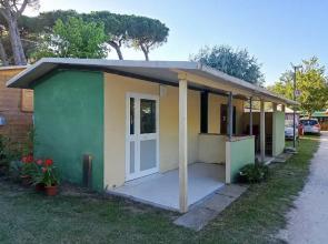 Romea Family Camping