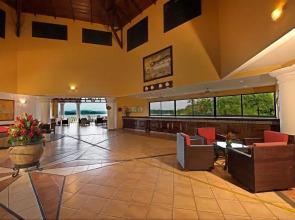 Allegro Papagayo Resort