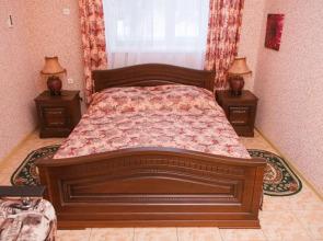 Chernaya Zhemchuzhina