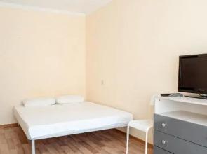 Apartment near the Airport