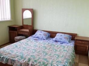 Guest House na Zarechnoy