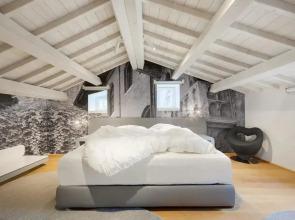 Lords of Verona Luxury apartments