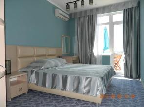 Dom Tvorchestva Akter