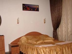 Guest House On Furmanova 29