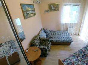 Na Dache Guest House