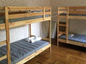 Like Hostel Novocherkassk