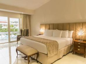 Los Tajibos, Santa Cruz de la Sierra, a Tribute Portfolio Hotel