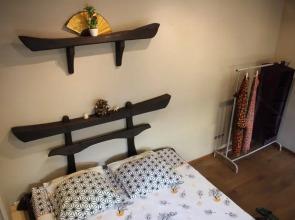 China Town Hostel & Tours