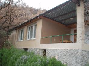 Holiday Home Vitkevicha 6