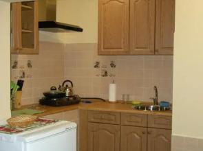 Guest Houses in Simeiz