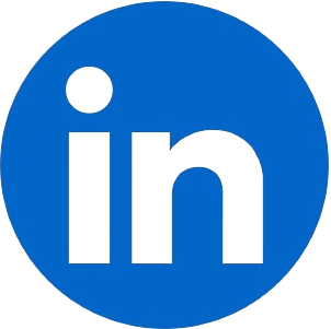 LinkedIn