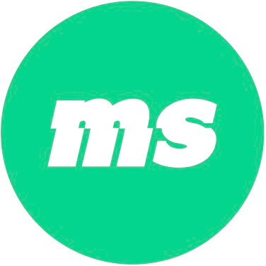 myservice