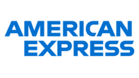 Amex