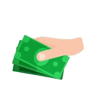 Cash