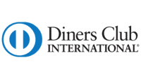 Diners Club